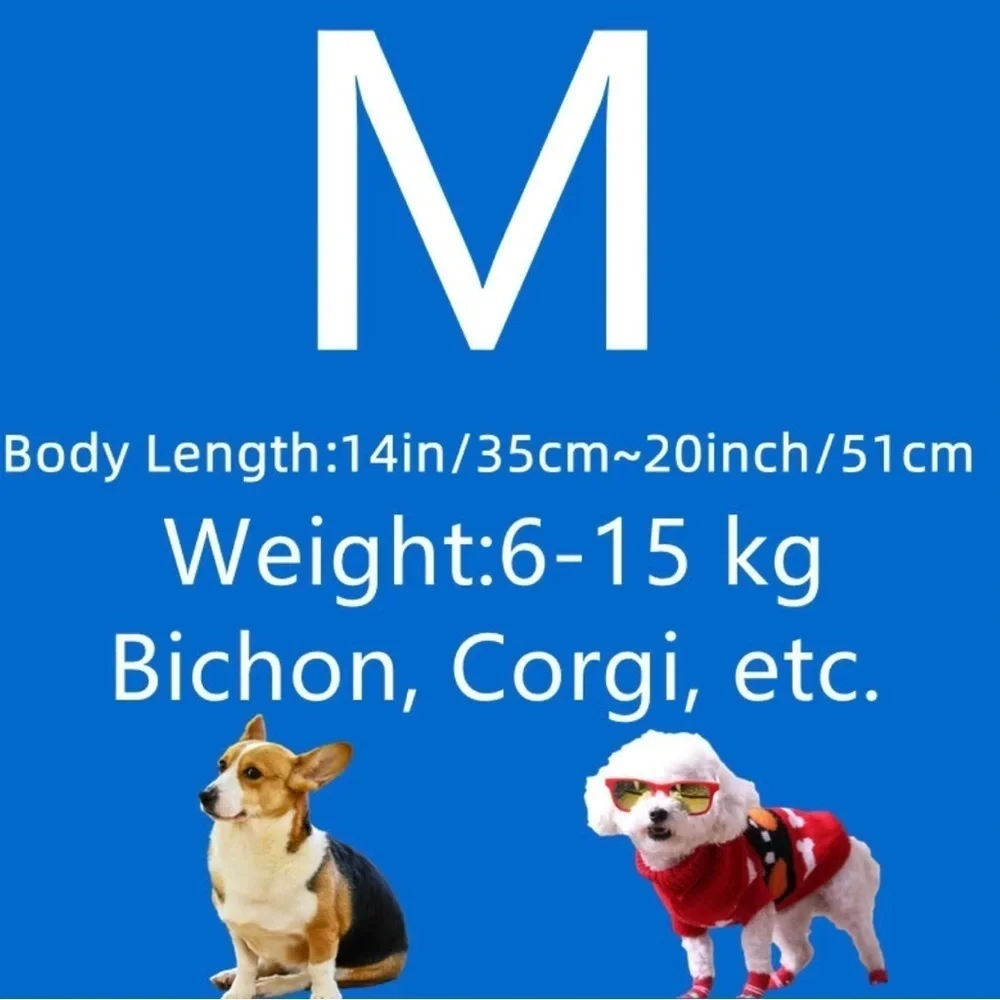 3 for $20 Dog Drying Coat